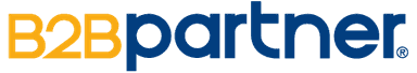 B2B Partner