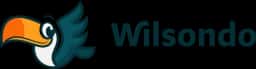 Wilsondo